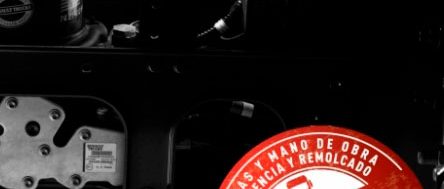 AMPLIACIÓN DE LA GARANTÍA A 2 AÑOS