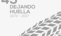 Grupo Scora cumple 45 años